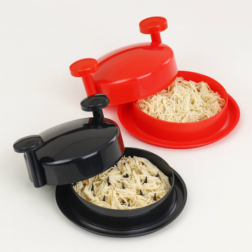 Combo Navideño Regálale a Mamá | Oferta Especial 3 en 1