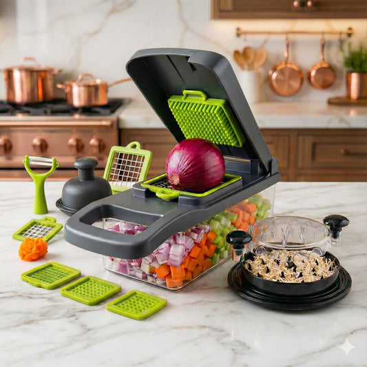 Combo Navideño Regálale a Mamá | Oferta Especial 3 en 1