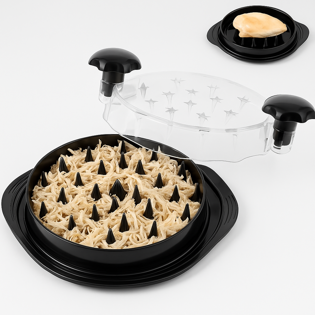 Combo Regálale a Mamá | Oferta Especial 3 en 1