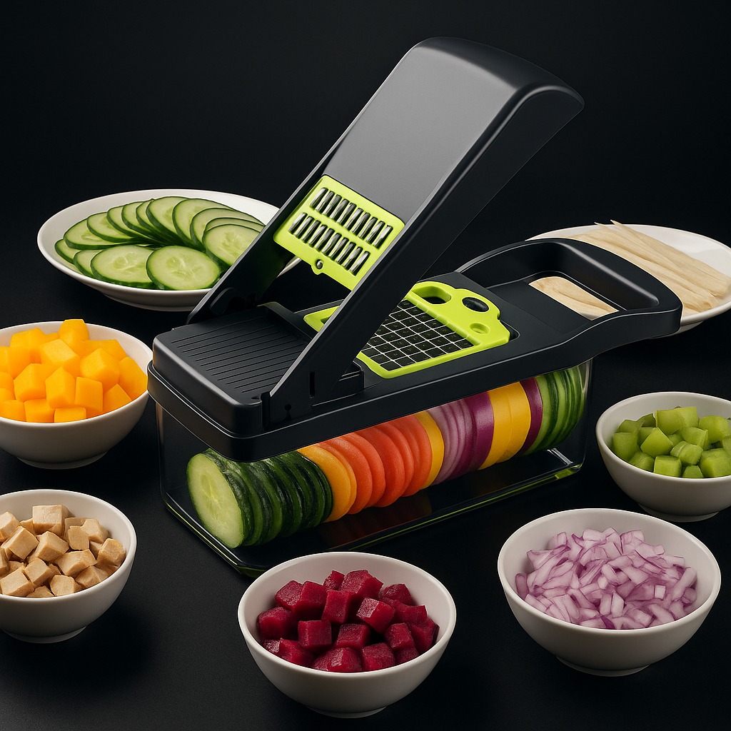 Combo Regálale a Mamá | Oferta Especial 3 en 1