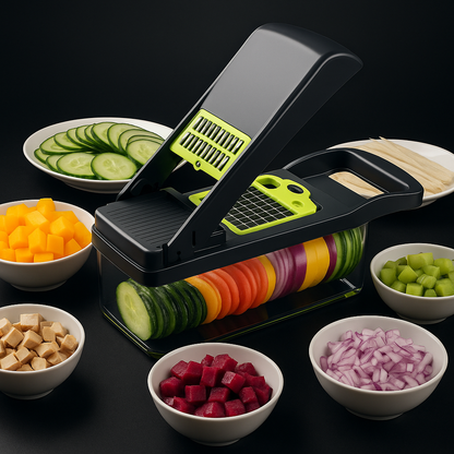 Combo Regálale a Mamá | Oferta Especial 3 en 1